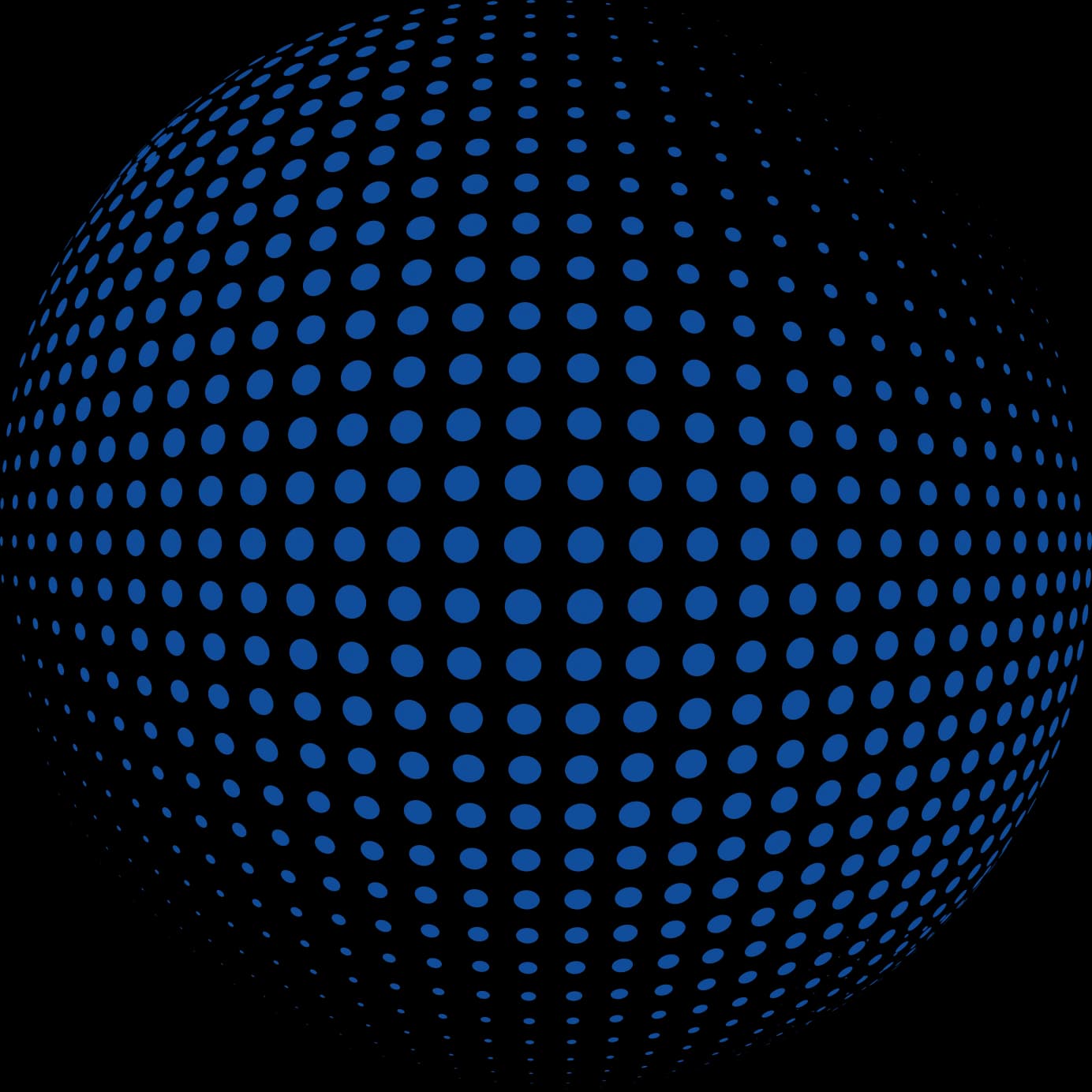 Dots