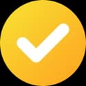 5+ Years of Visa Experience icon