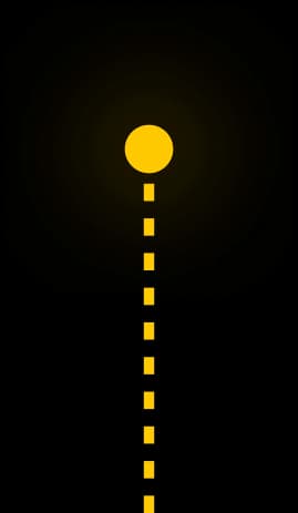 images of lines